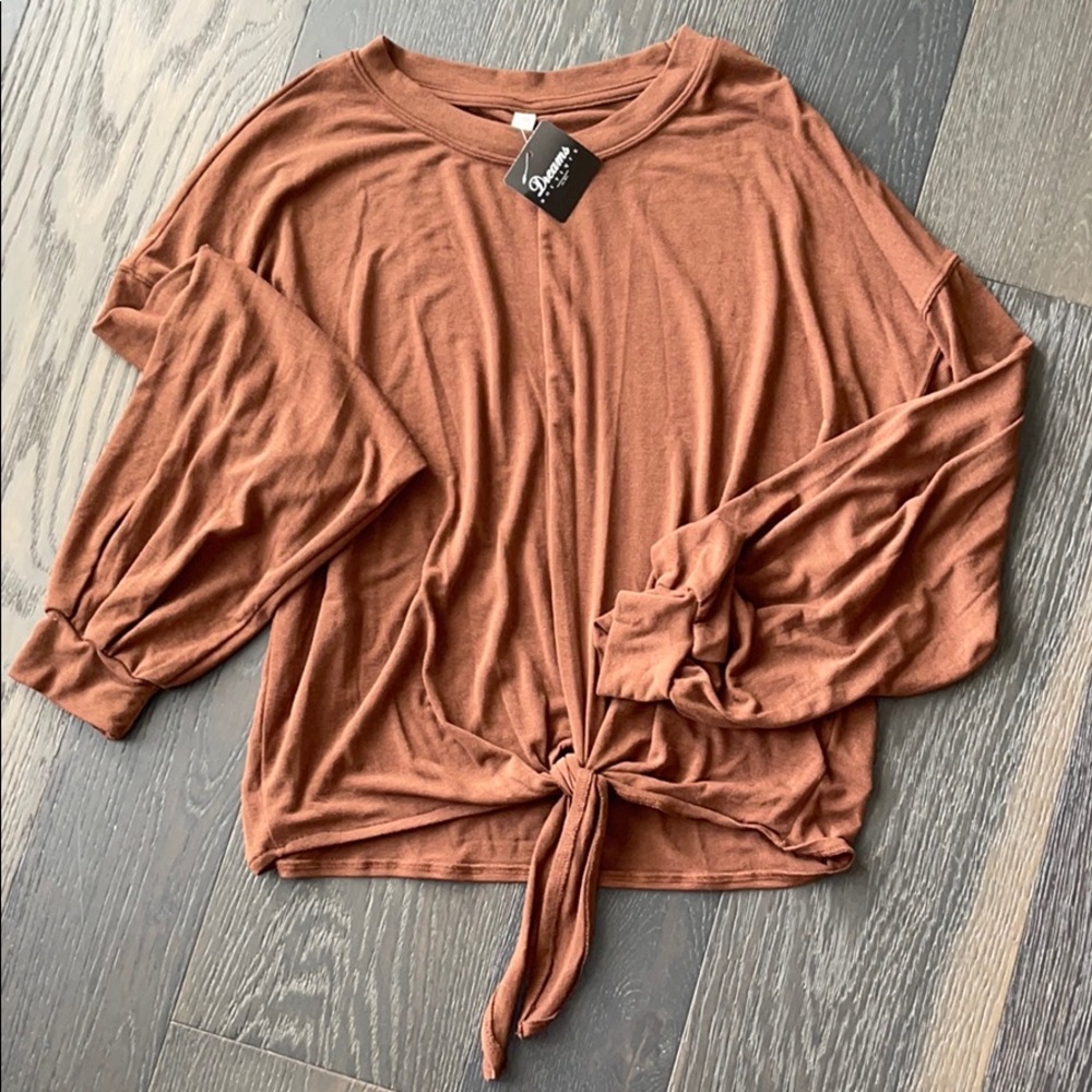 [ wishlist ] top